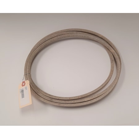 Mtd V-Belt 1765300